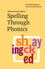 Spelling Through Phonics