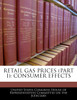 Retail Gas Prices (PART I)