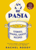 A-Z of Pasta, An