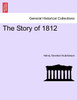 The Story of 1812