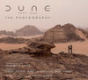 Dune Part One, The Photography