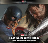 Marvel Studios' The Infinity Saga - Captain America: The Winter Soldier