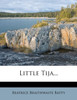 Little Tija...