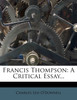 Francis Thompson