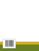 Introduzione Allo Studio Della Lingua Ebrea