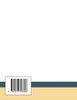 Moderator-Topics, Volume 10...