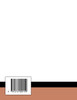 Moderator-topics, Volume 25...