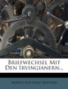 Briefwechsel Mit Den Irvingianern...