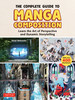 The Complete Guide to Manga Composition