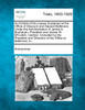 An Exhibit of the Losses Sustained at the Office of Discount and Deposit Baltimore, Under the Administration of James A. Buchanan, President and James W. M'Culloh, Cashier; Compiled by the President and Directors of the Office at Baltimore, in...