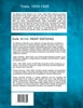 Report of the Case William H. Greene, vs. Nathan M. Briggs, Et Al. the Plaintiff's Opening Argument, and the Opinion of the U. S. Circuit Court for the Rhode-Island District