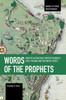 Words of the Prophets