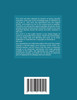 H.R. 2631, The Nuclear Forensics And Attribution Act - Scholar's Choice Edition