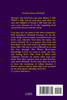 "GOD IS" Volume Two