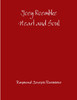 Joey Roembke Heart and Soul -Paperback