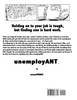 unemployANT
