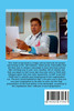 COOKBOOK BLOOD GROUP AB DIABETIC