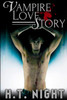 Vampire Love Story