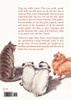 The Dog Who Could Speak Cat