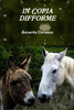 IN COPIA DIFFORME