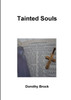 Tainted Souls