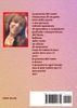Tutte nel mio cuore