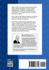 SEO for SME's - Search Engine Optimisation for beginners
