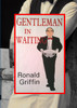 Gentleman in Waiting