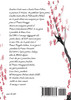 Vorrei che fosse Haiku