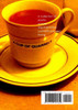 A CUP OF QUARRELS