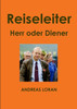 Mein Paperback-Buch1