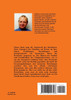 Mein Paperback-Buch1