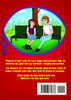 Special Susie and the Mystery of the Shy Boy