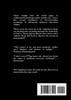 Holy F***ing S**t More Myths