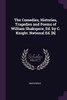 The Comedies, Histories, Tragedies and Poems of William Shakspere, Ed. by C. Knight. National Ed. [6]