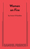 Women on Fire