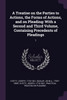A Treatise on the Parties to Actions, the Forms of Actions, and on Pleading