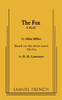 The Fox
