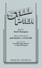 Steel Pier