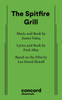 The Spitfire Grill