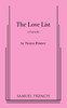 The Love List