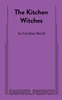 The Kitchen Witches