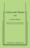 A Life in the Theatre