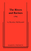 The Rivers and Ravines