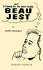 Beau Jest