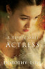 A Respectable Actress