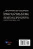 The Settlement Patterns of Perry County, Missouri 1850-1900