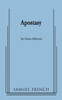 Apostasy
