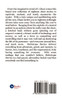 Heliotrope Stories