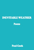 INEVITABLE WEATHER